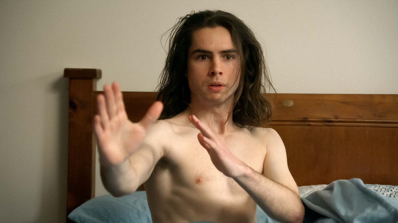 In Your Dreams