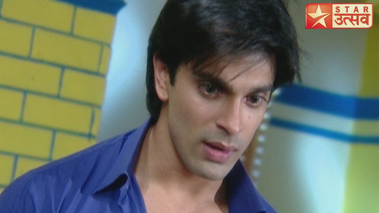 Dill Mill Gayye — Épisode 23