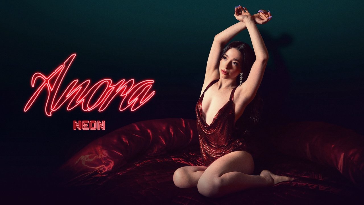 title image