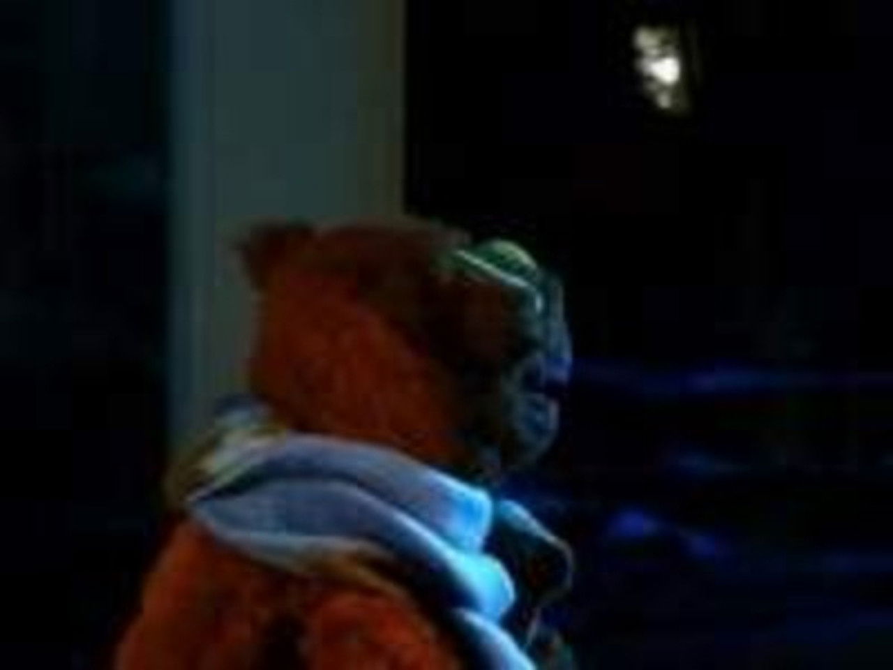 Hallo Spencer — Épisode 11