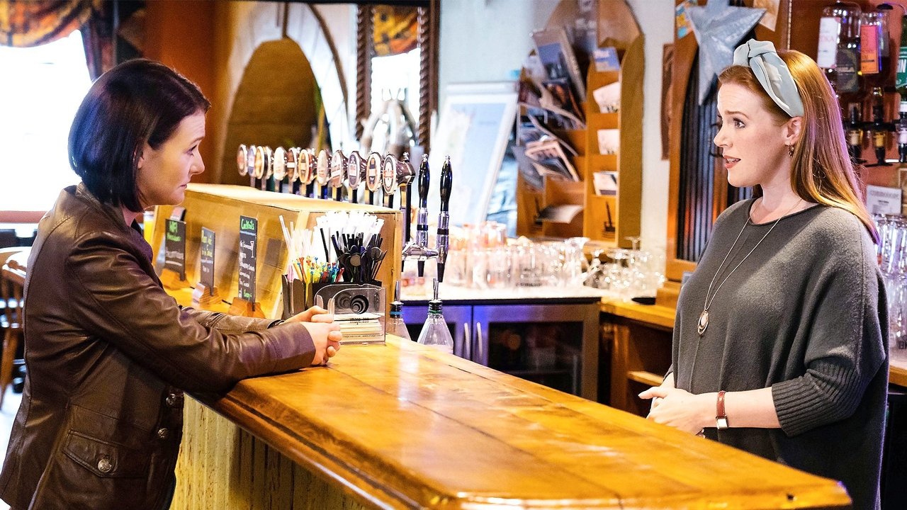 Hope Street - Season 2 Episode 4 : Episode 4