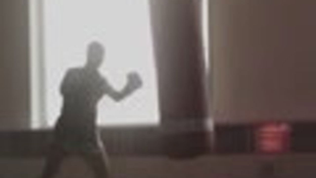 传奇故事 — Épisode 159