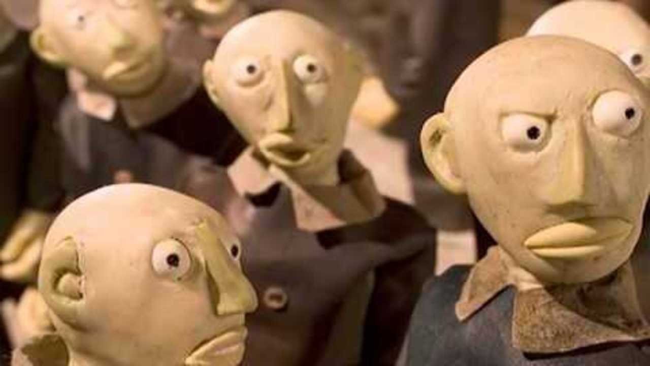 title