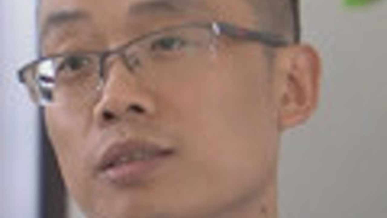 传奇故事 — Épisode 9