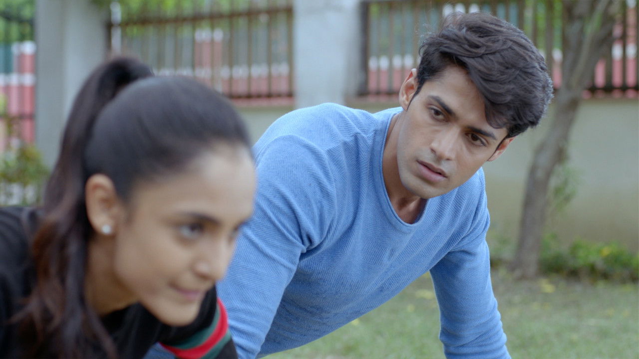 Ek Duje Ke Vaaste — Épisode 72