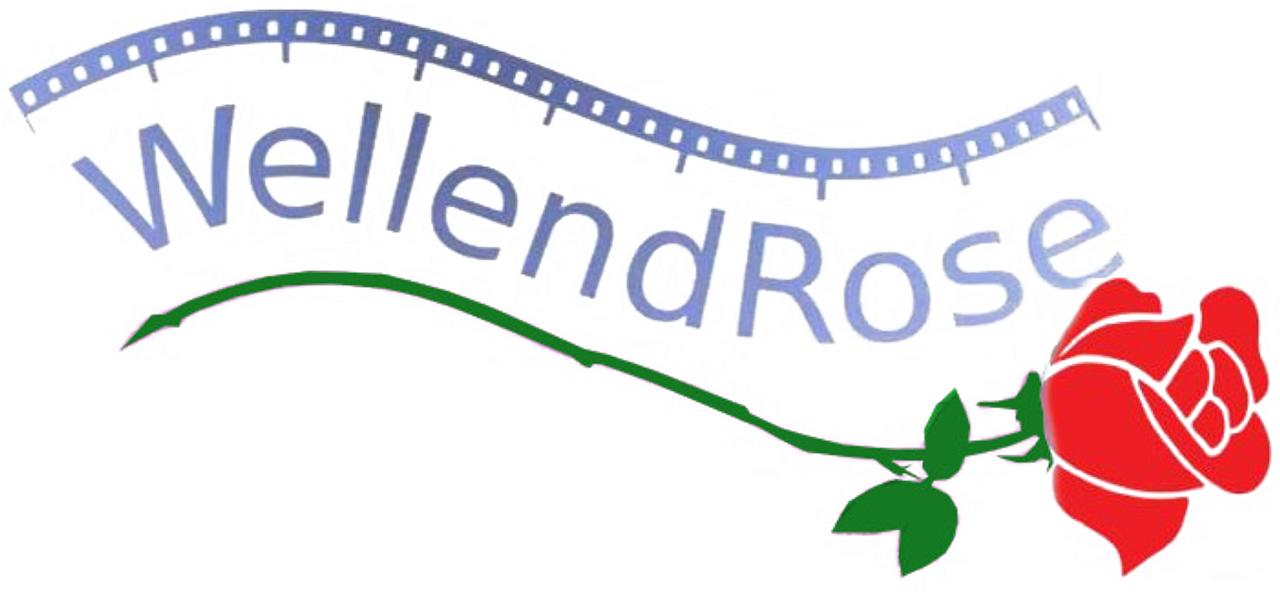 Wellendrose