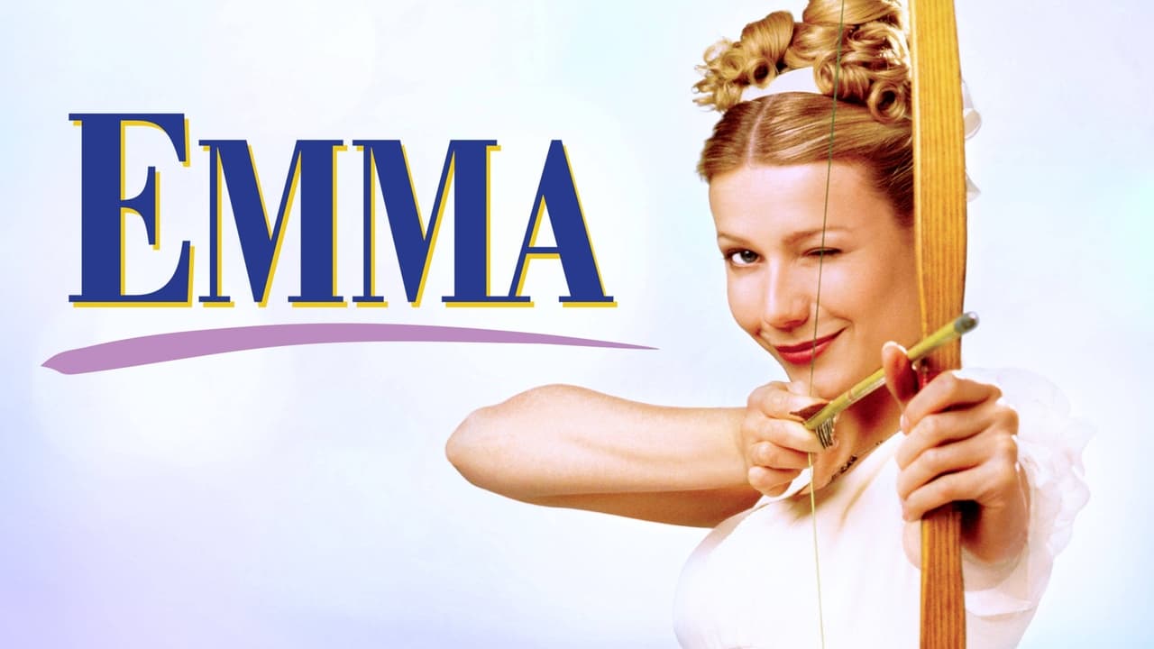 Emma (1996)