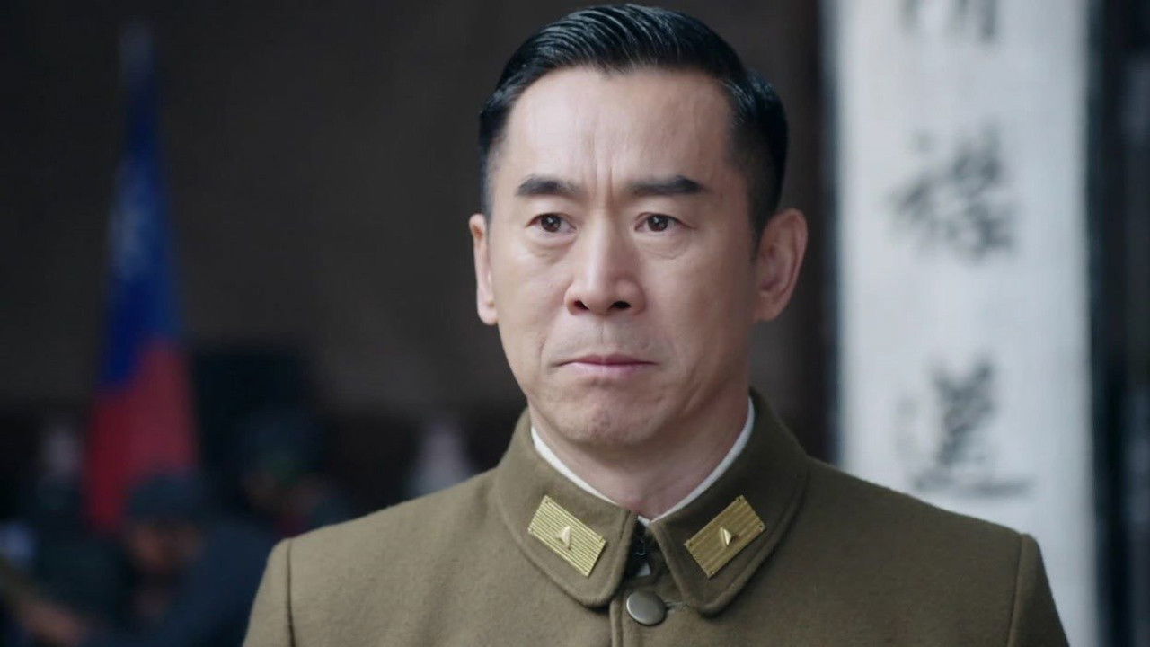 拯救者 — Épisode 39