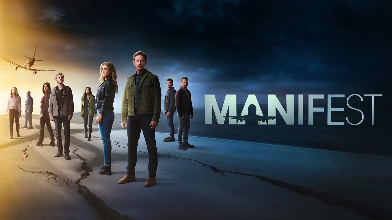 Manifest - Season 3