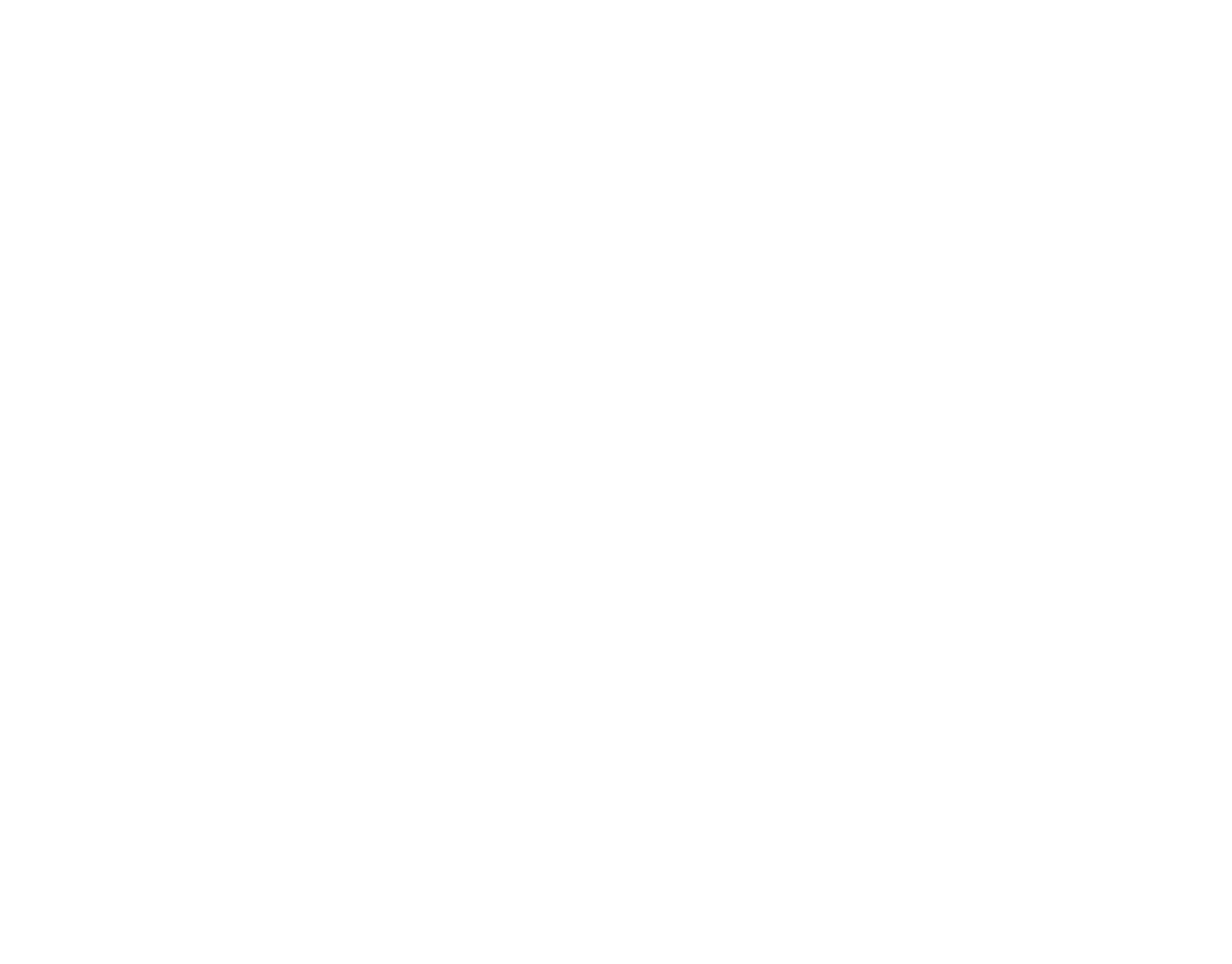 La promesa