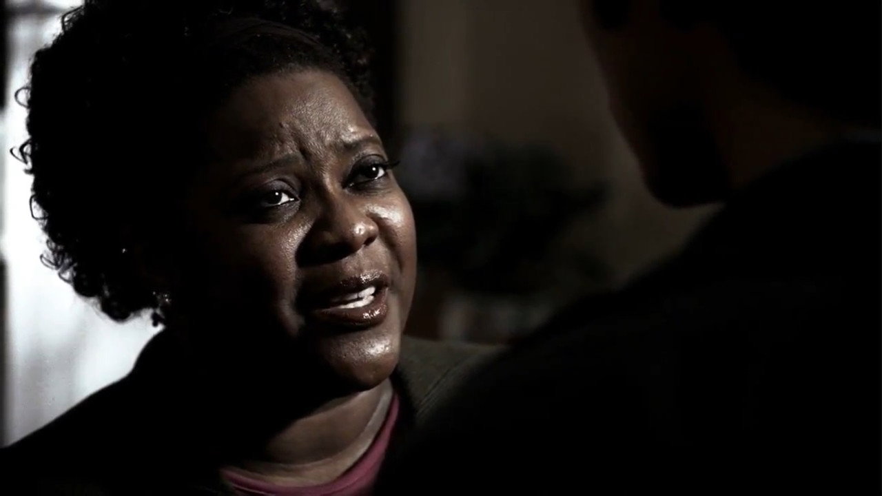 See Season 1 Episode 9