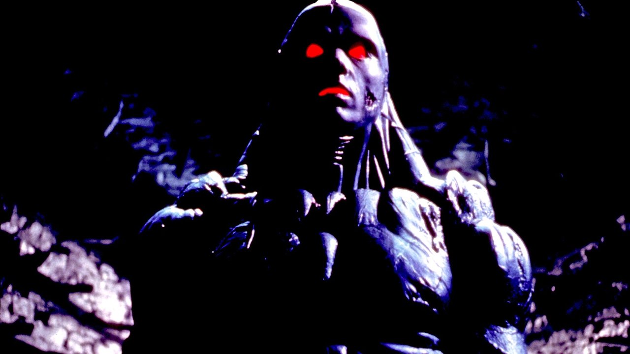 title image