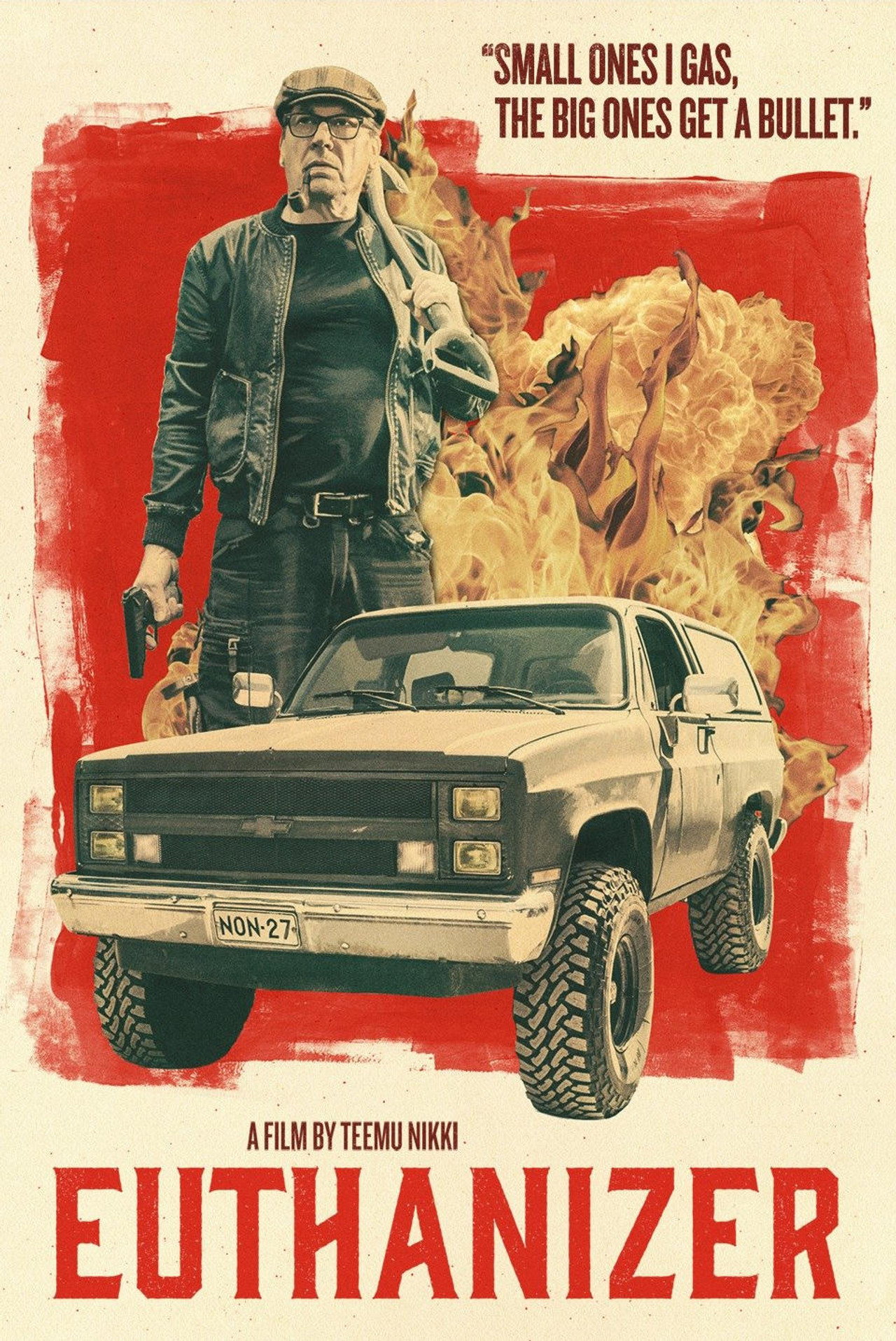 posters 3