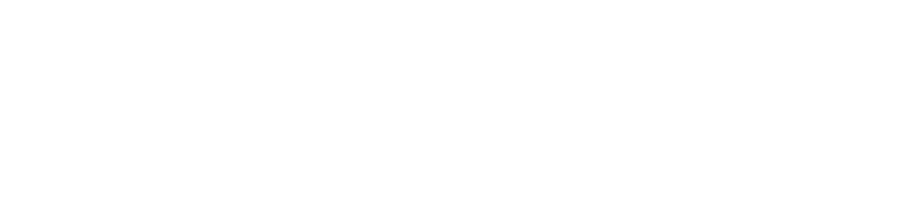 À Perte de vue