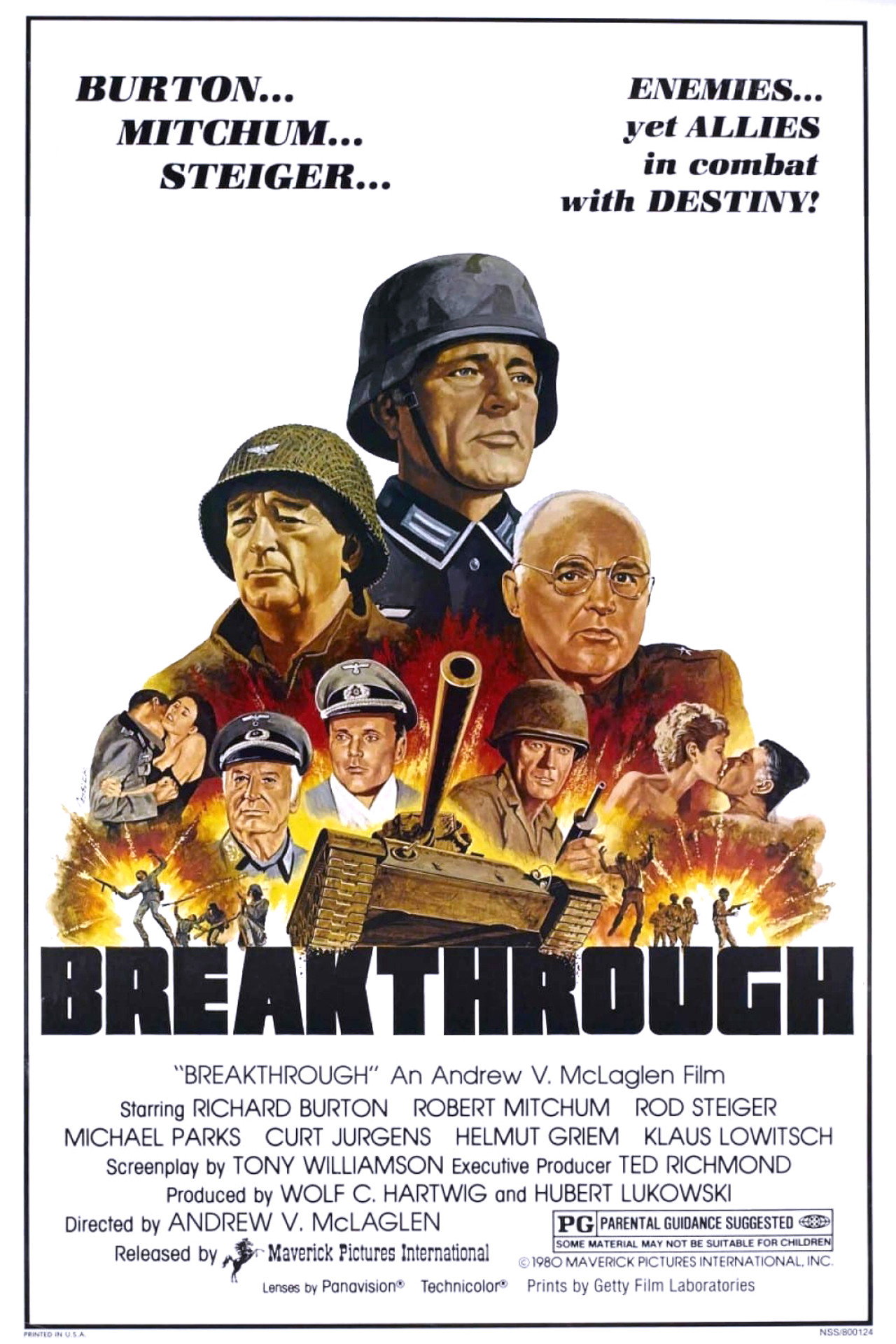 Breakthrough still 4