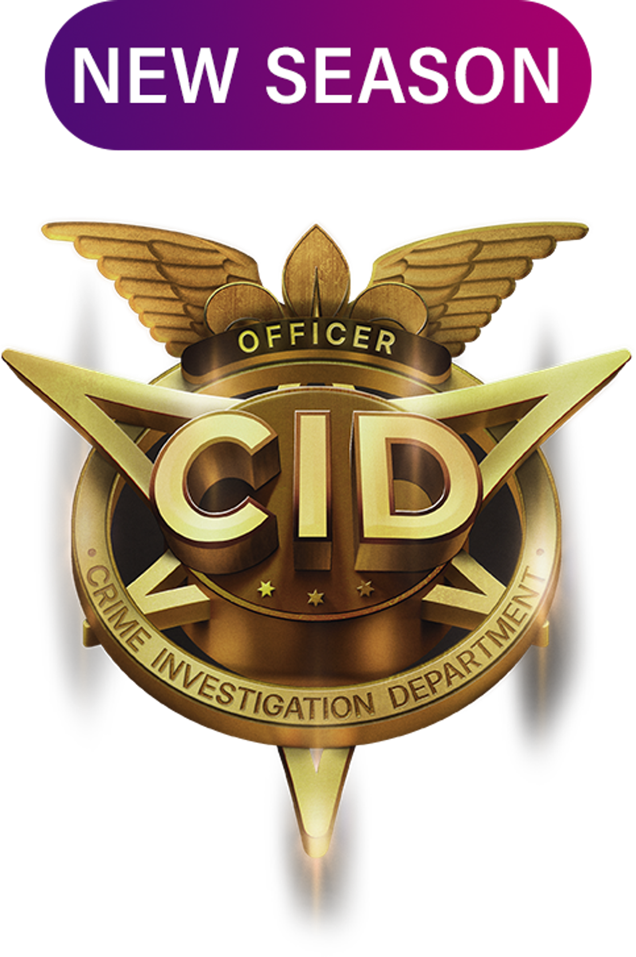 CID