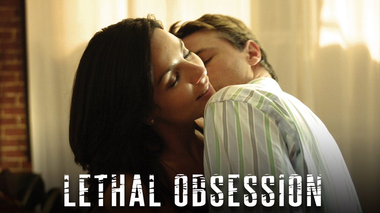 Lethal Obsession