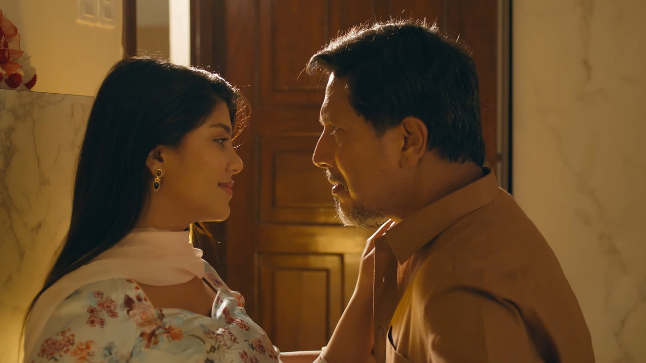 Chha Maya Chhapakkai 2 still 9
