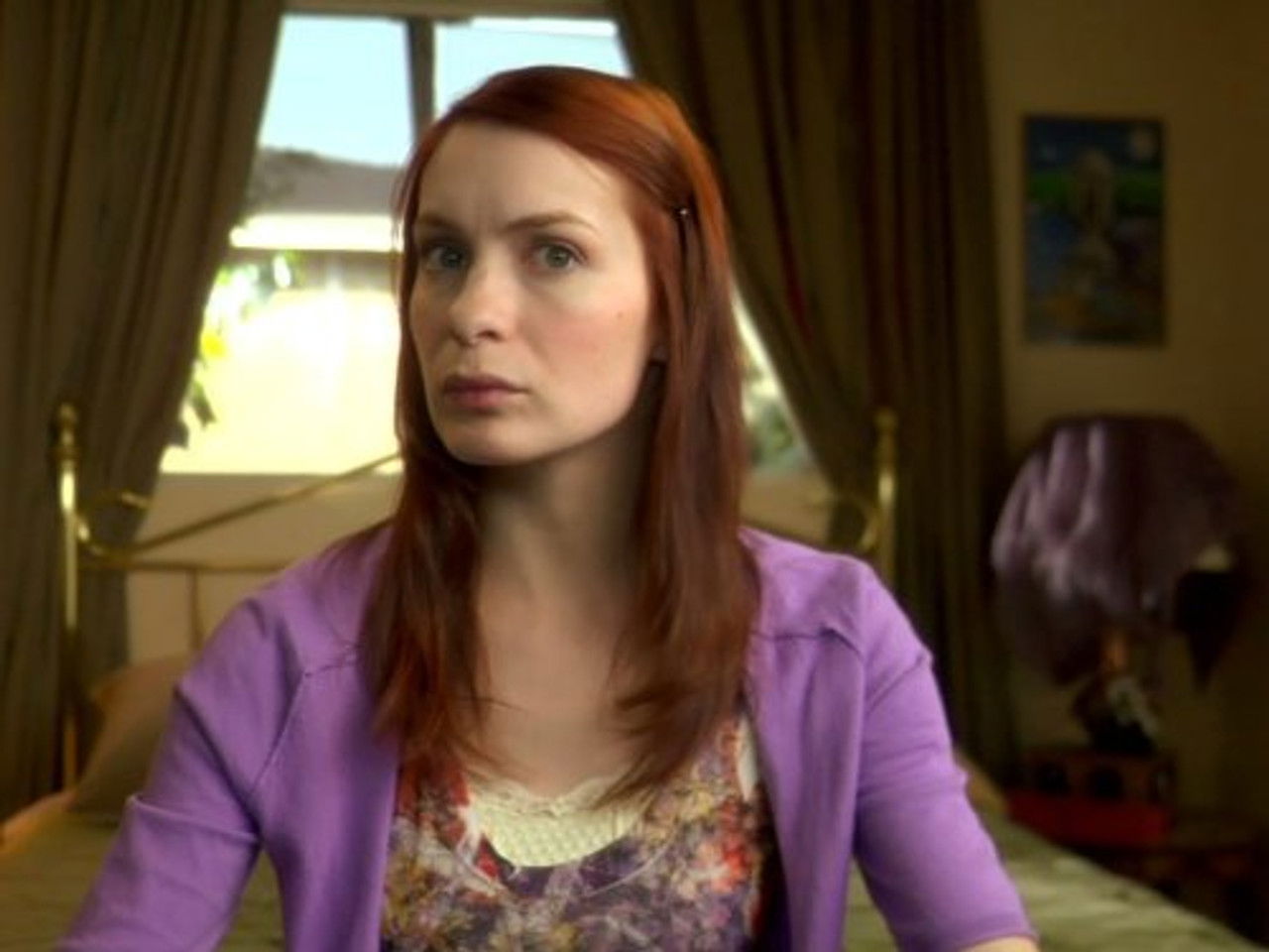 The Guild — Épisode 6