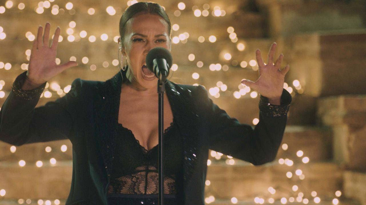 Acoustic Home — Épisode 5