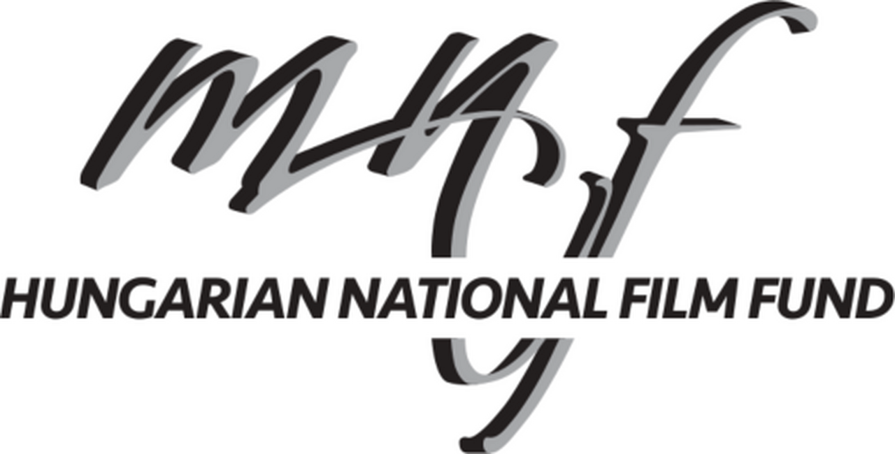 Hungarian National Film Fund