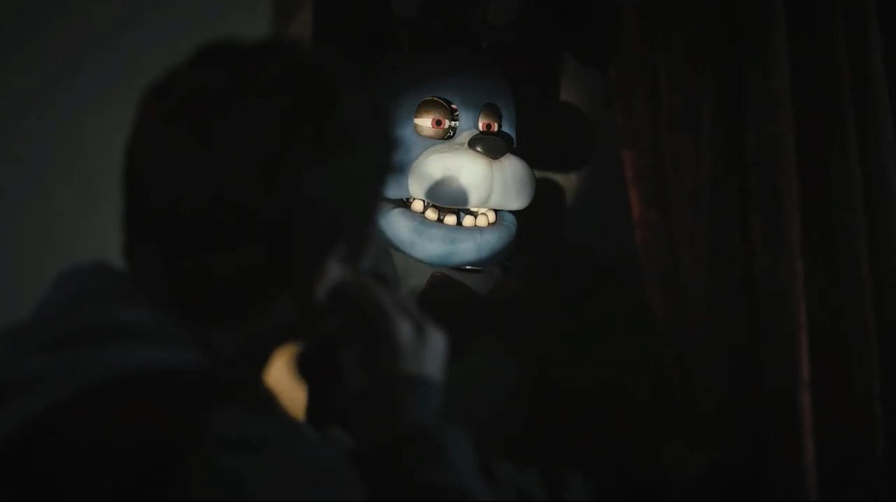 Movie Image