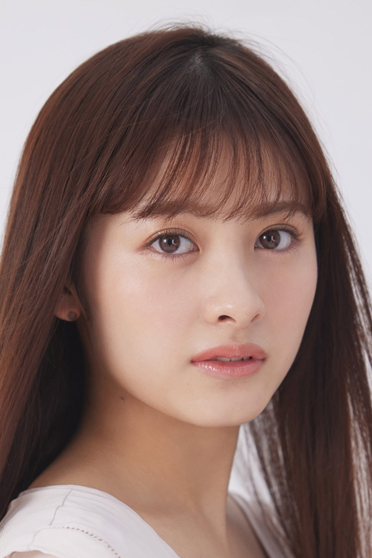 Moeka Ukawa