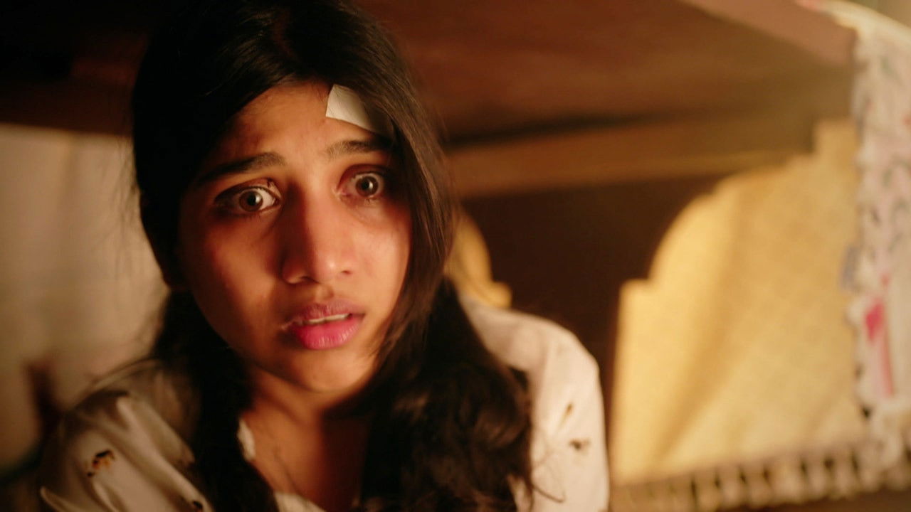 Mannat: Har Khushi Paane Ki — Épisode 65