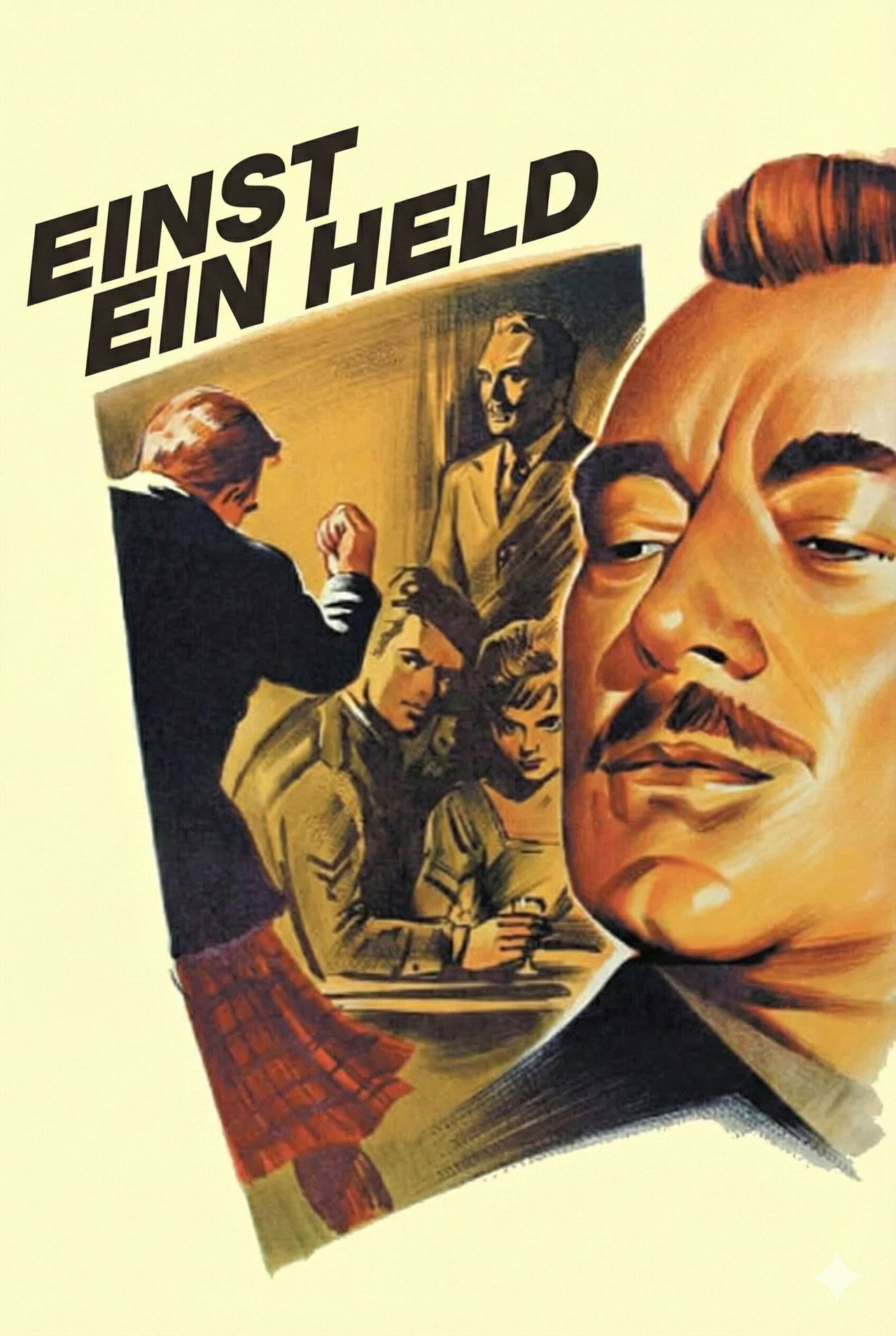 posters 5