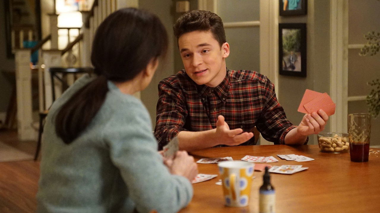 Les Parent — Propre, propre, propre