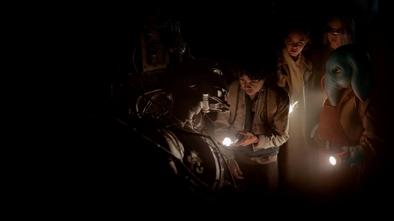 Scene 4