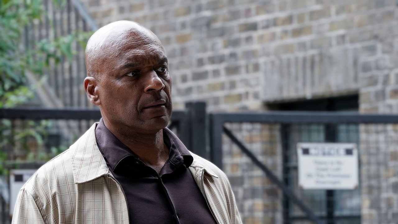 EastEnders - Season 41 Episode 147 : 15/09/2025