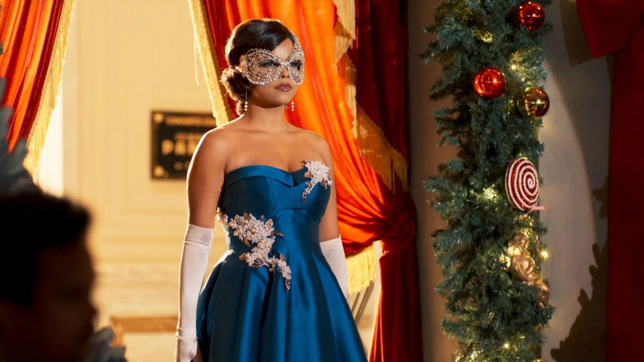 Êta Mundo Melhor! — Épisode 155