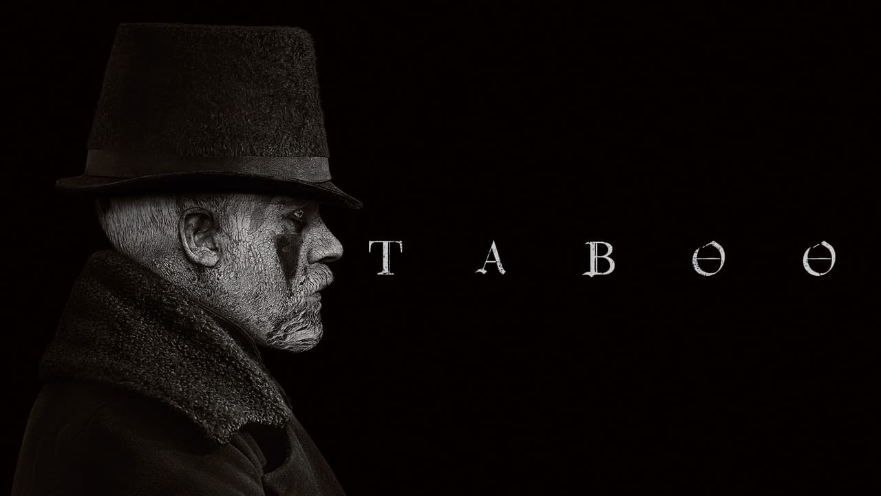 Taboo