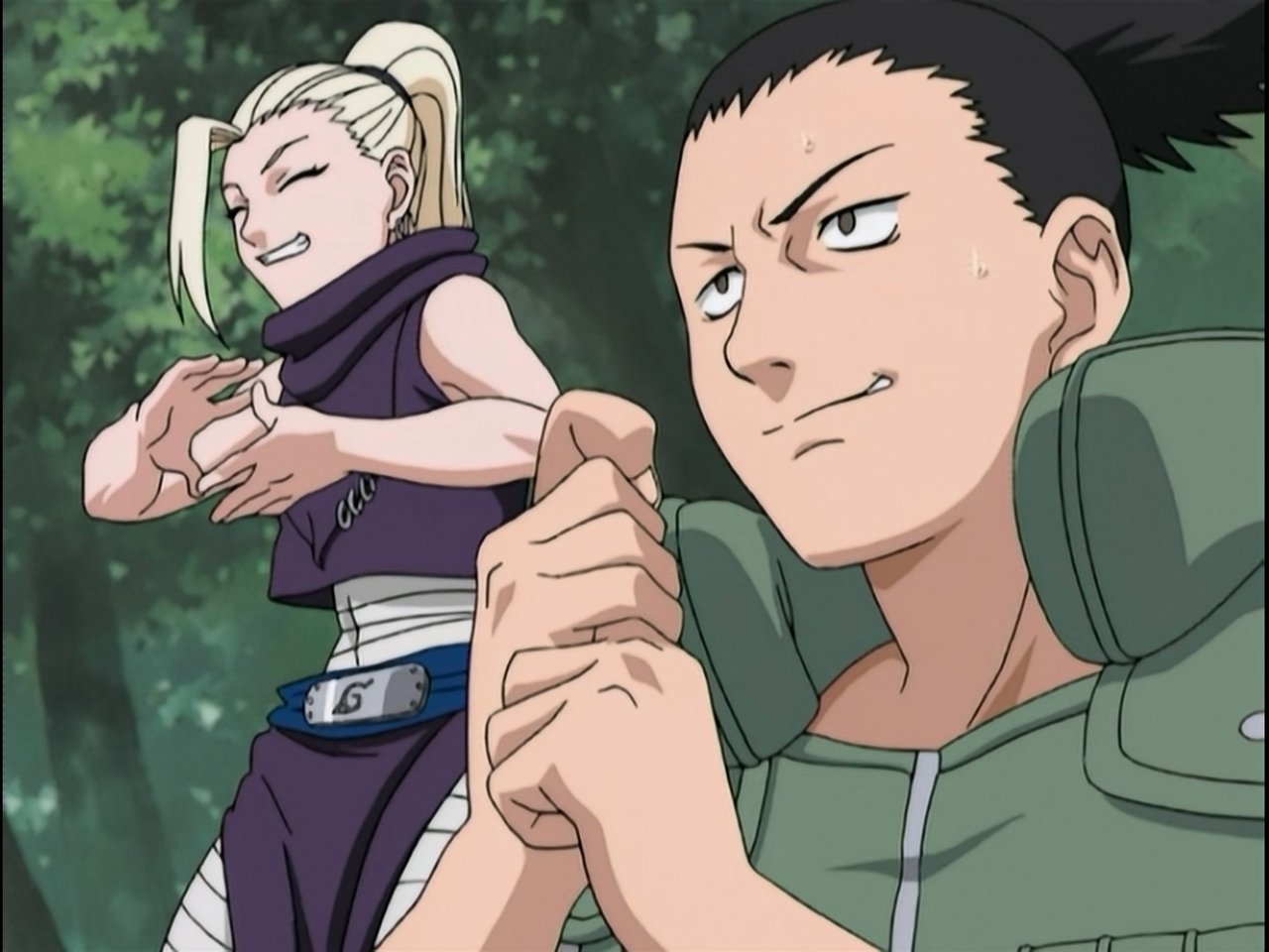 Image Naruto
