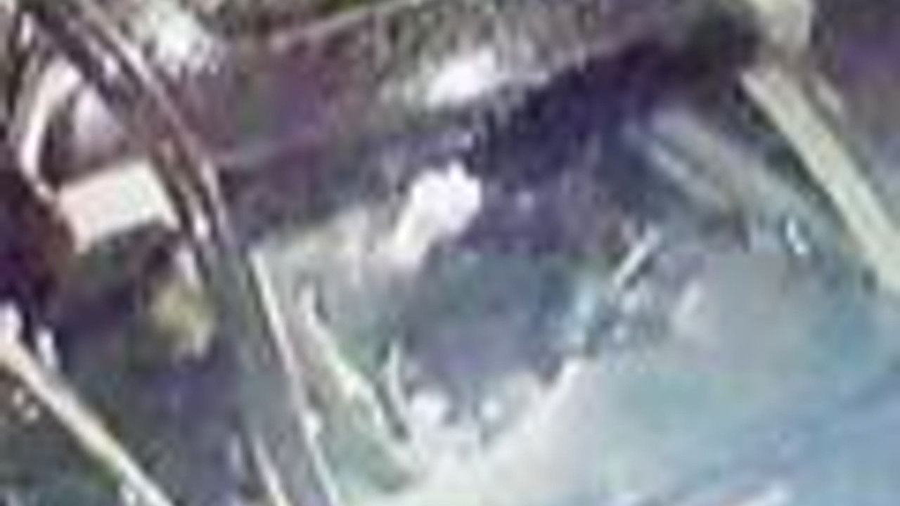 传奇故事 — Épisode 27