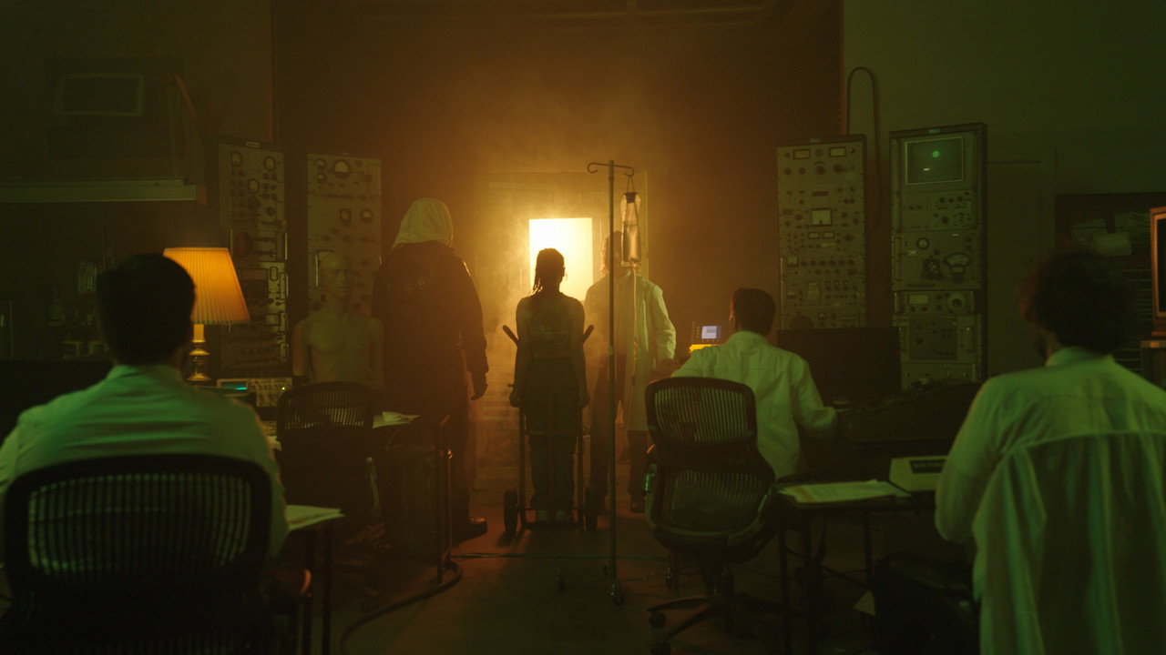 scenes 3