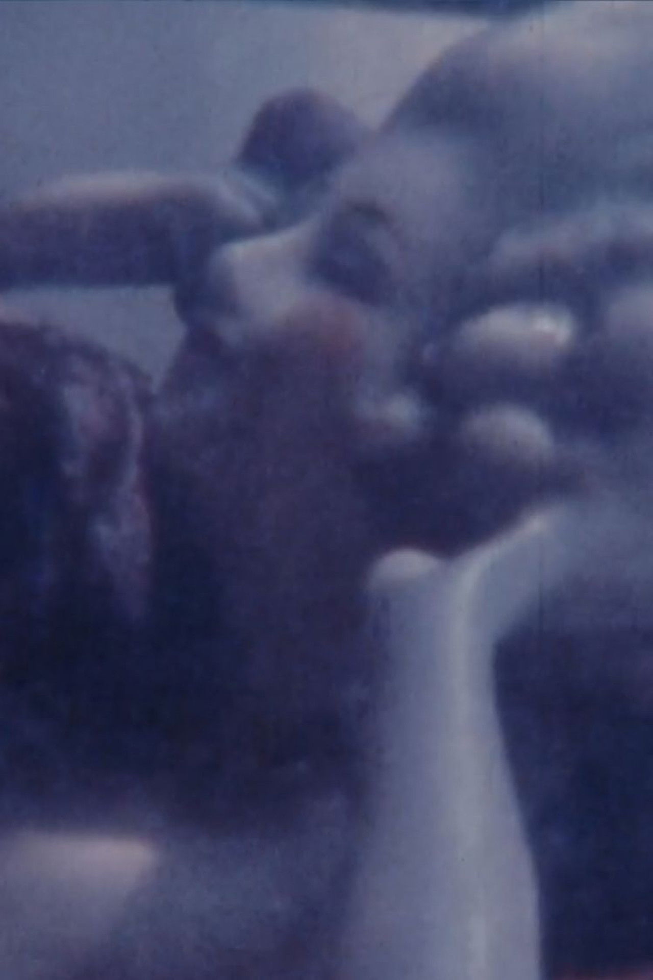 Puzzle Therapy Backdrop