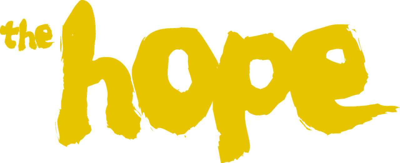The Hope