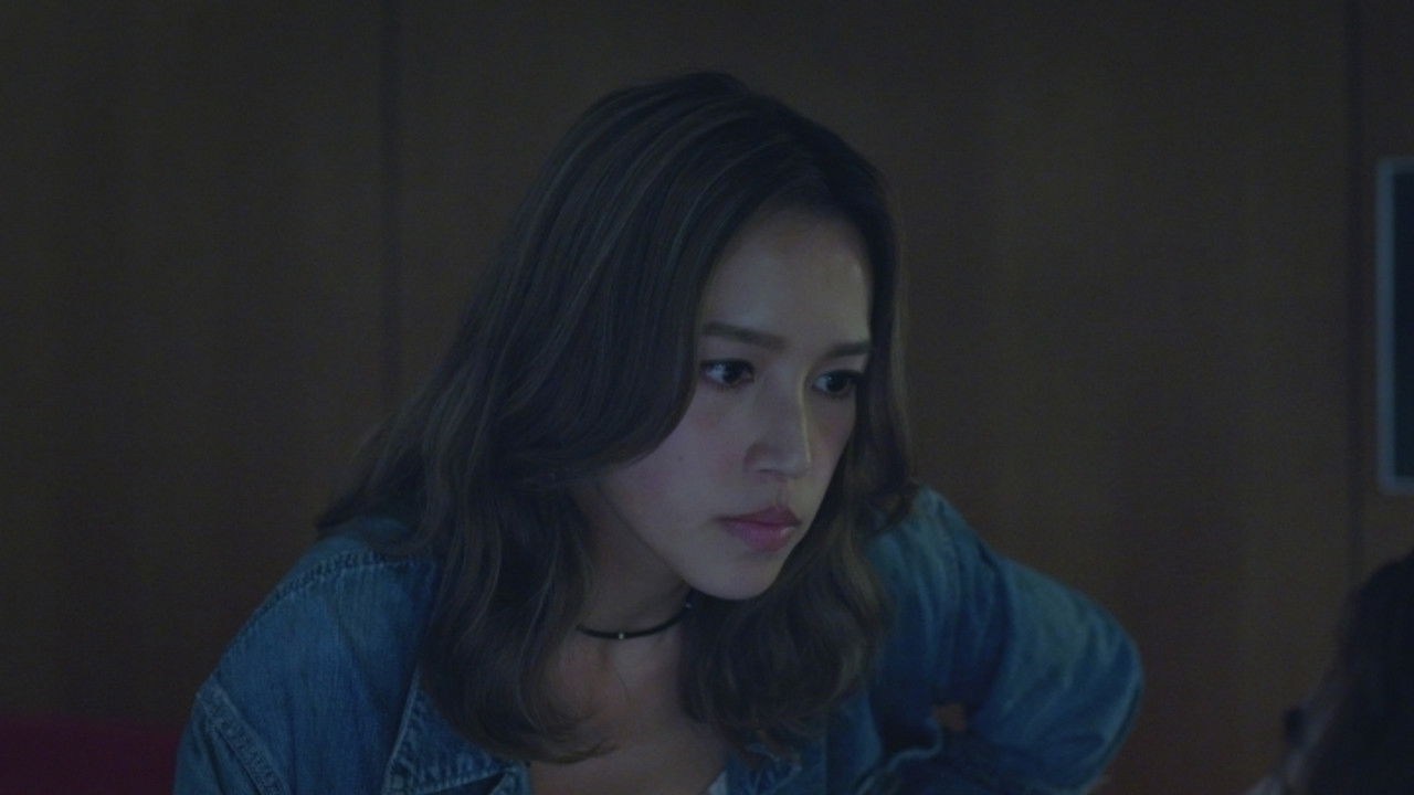 凶宅清潔師 — Épisode 4