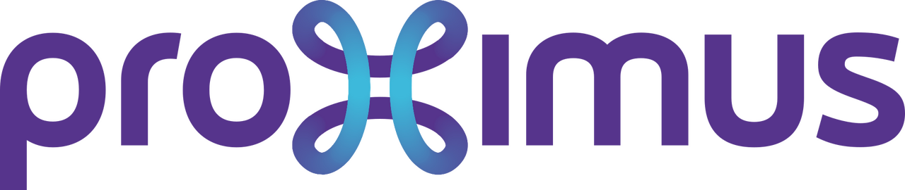 Proximus