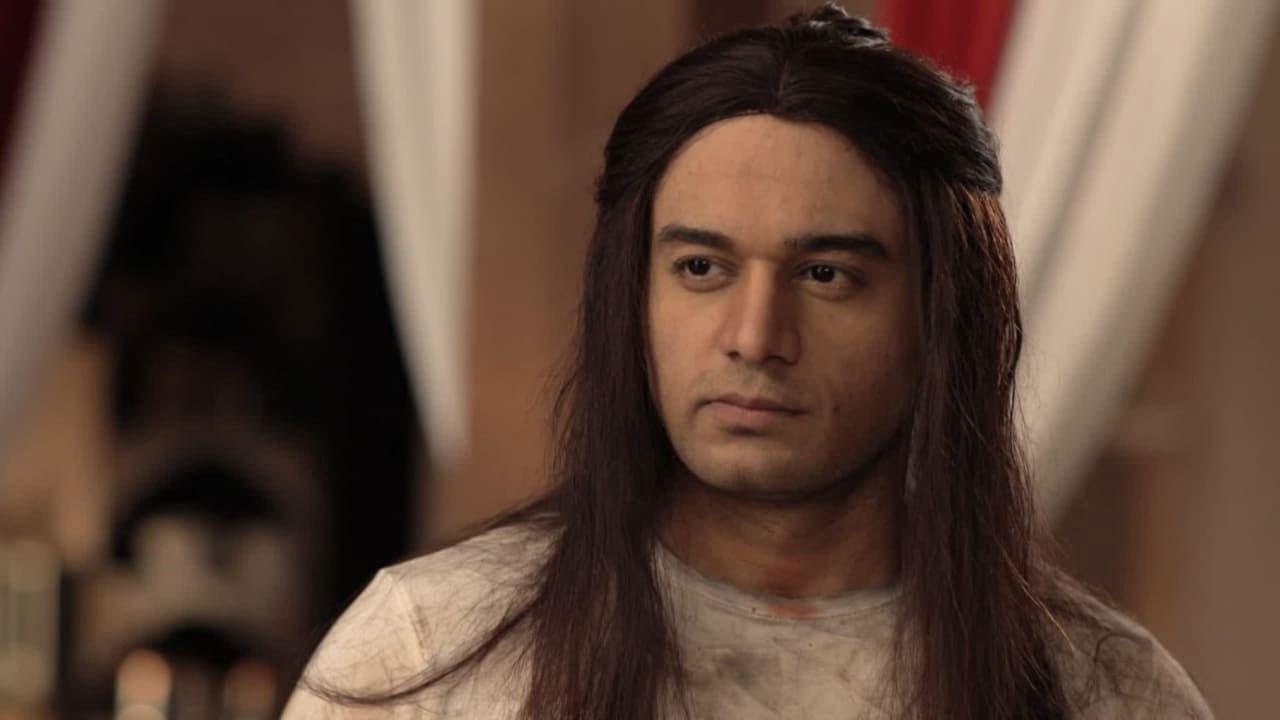 Darr Sabko Lagta Hai — Épisode 30