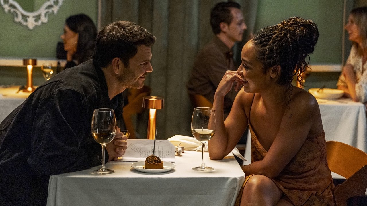 Watching You - Season 1 Episode 4 : Episode 4