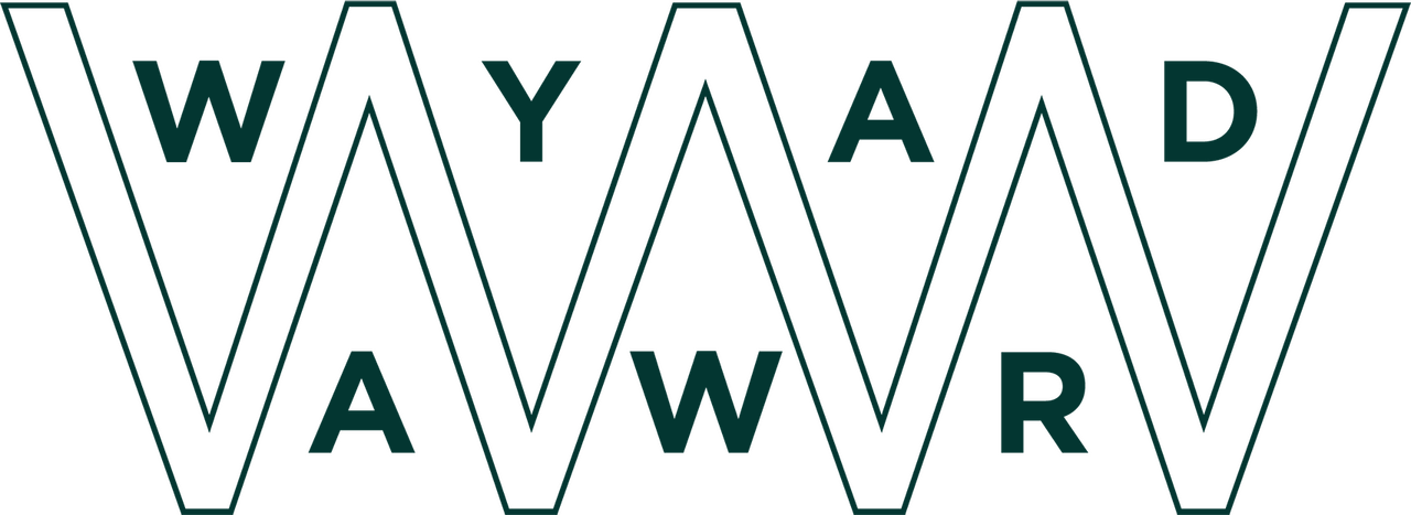 Wayward Films