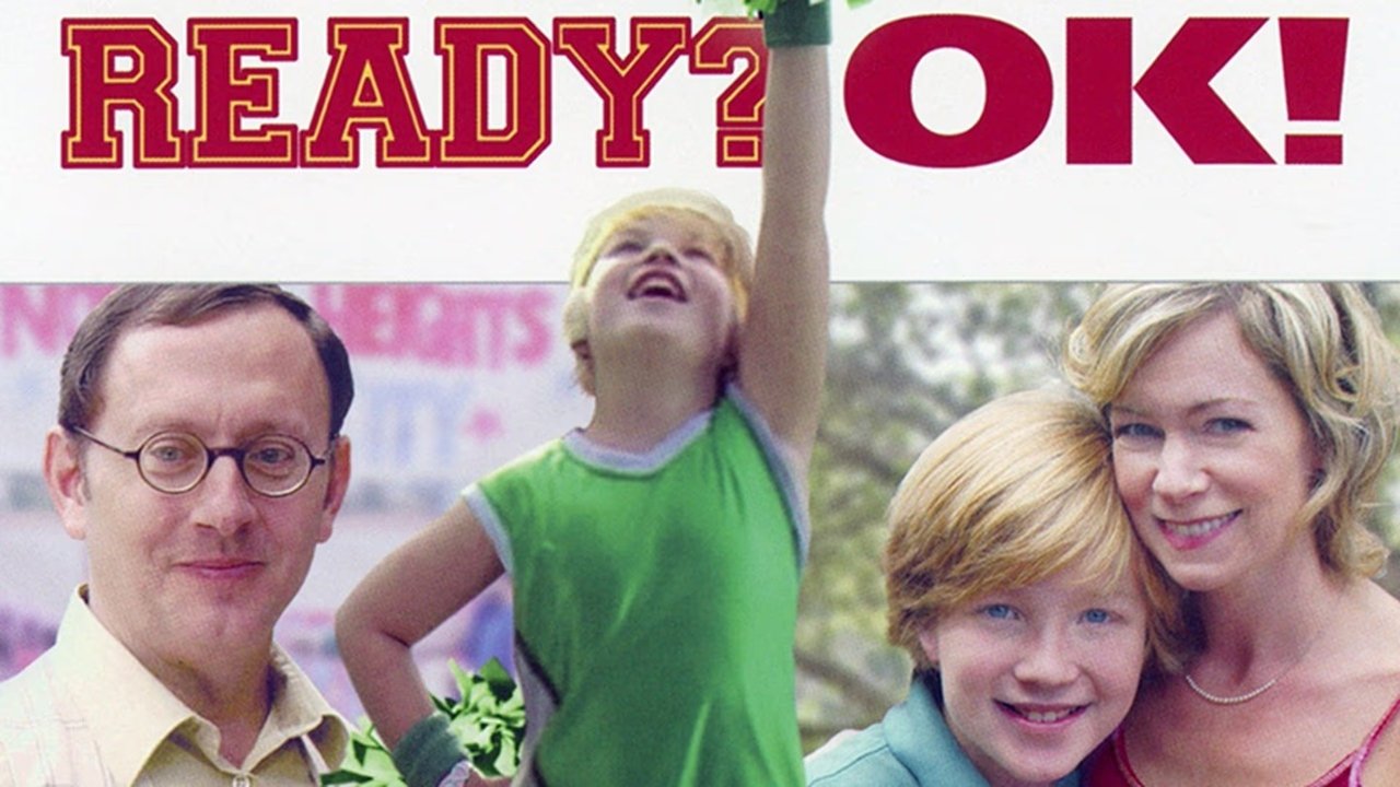 title image
