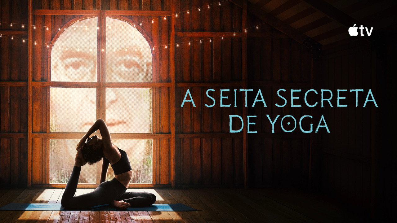 Vòng Xoáy Yoga - Backdrop 12