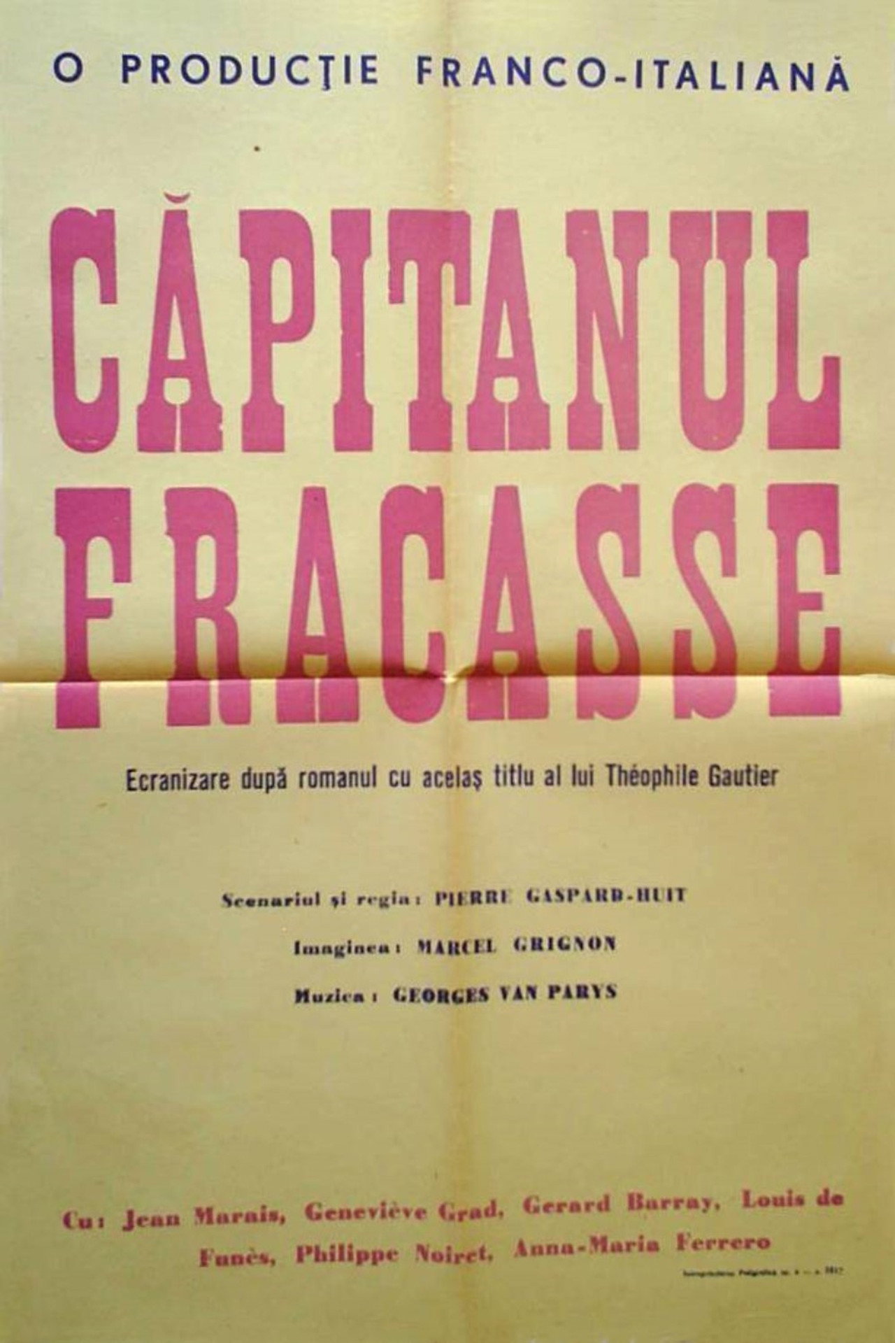 posters 17