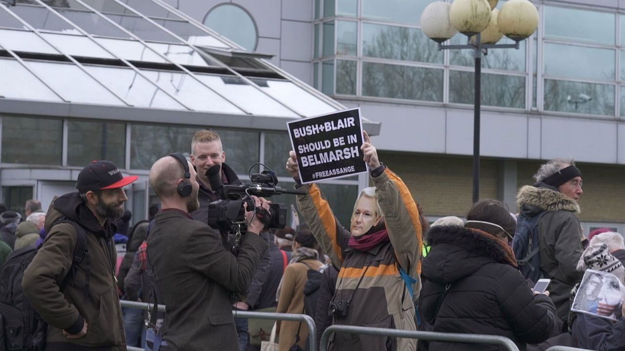 ARTE Reportage - Season 21 Episode 43 : Episode 43