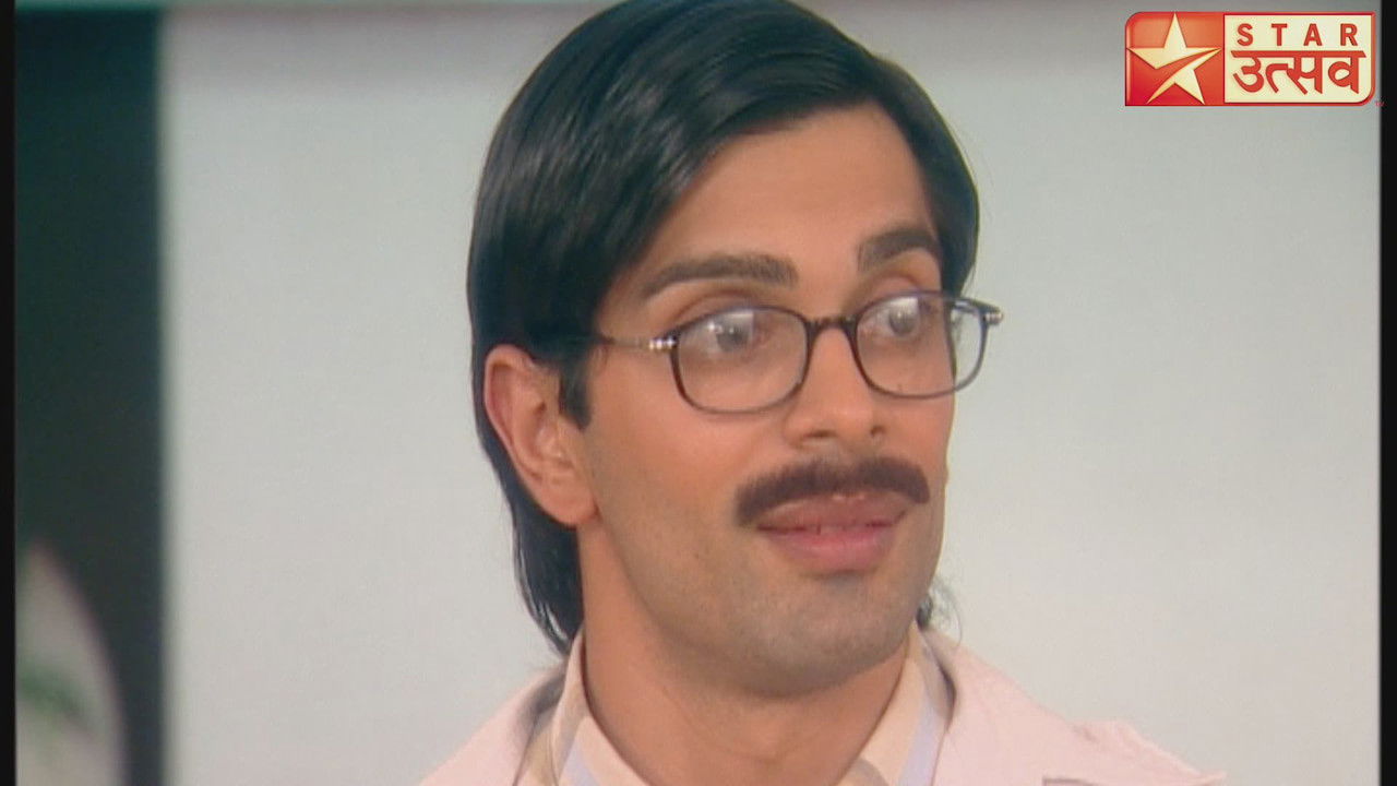 Dill Mill Gayye — Épisode 14