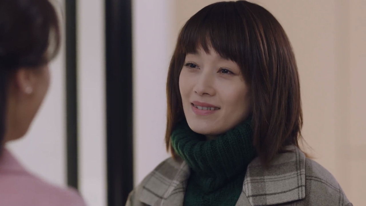 在远方 — Épisode 39